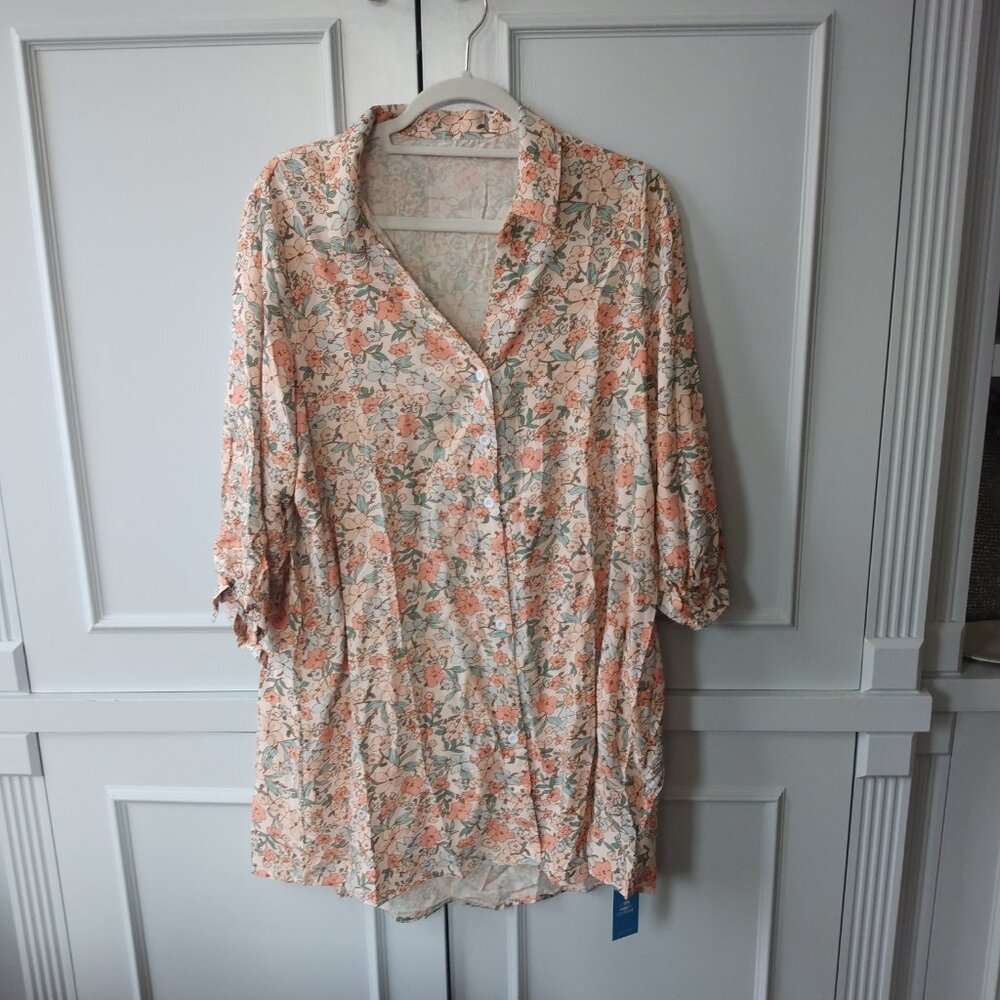 Cupshe dress size:s